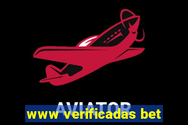 www verificadas bet